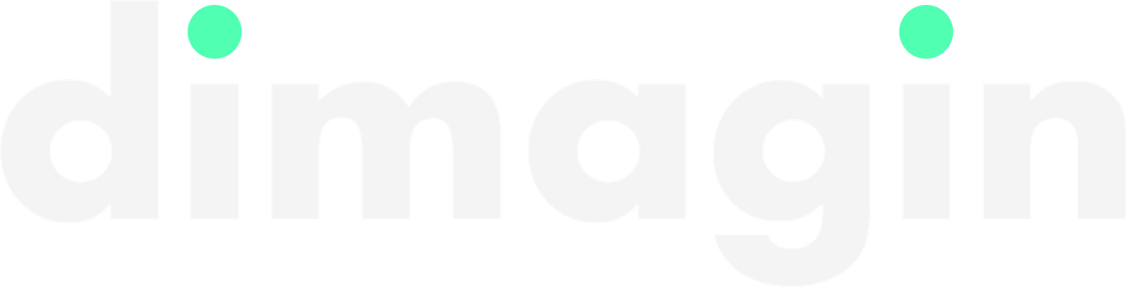 logo dimagin